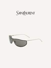 Picture of Saint Laurent Sunglasses _SKUfw79398673fw
